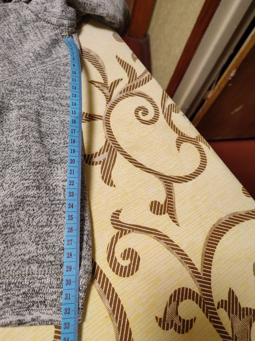 Кофта для хлопчика