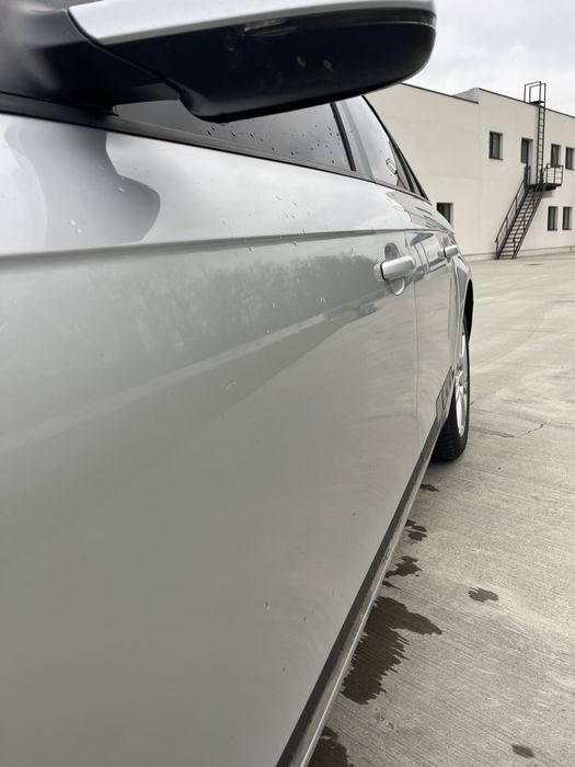 Audi A4 B8 2.0   audi a4 b8  ауді а4 б8