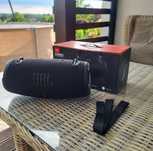 Glosnik JBL Extrem 3 Nowy