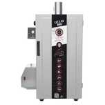 Nowa Wędzarnia Smoker Borniak 70 BBQ INOX SIMPLE
