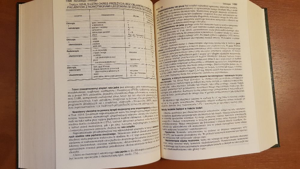 MSD Manual. Podręcznik diagnostyki i terapii Robert Berkow