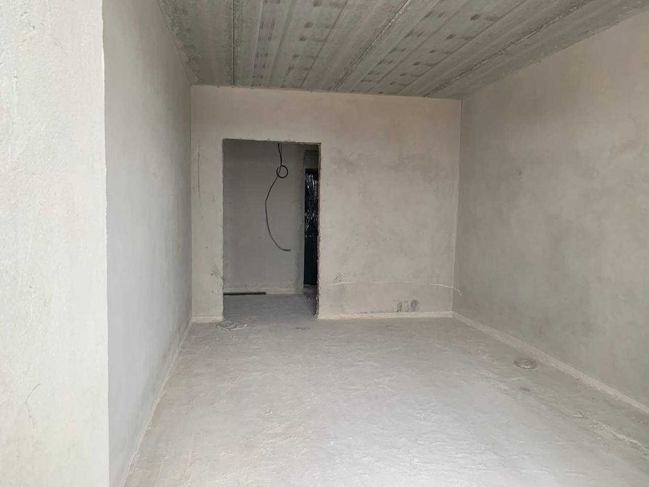 2-кім. квартира в тихій локації Івано-Франківська, Є розтермінування!