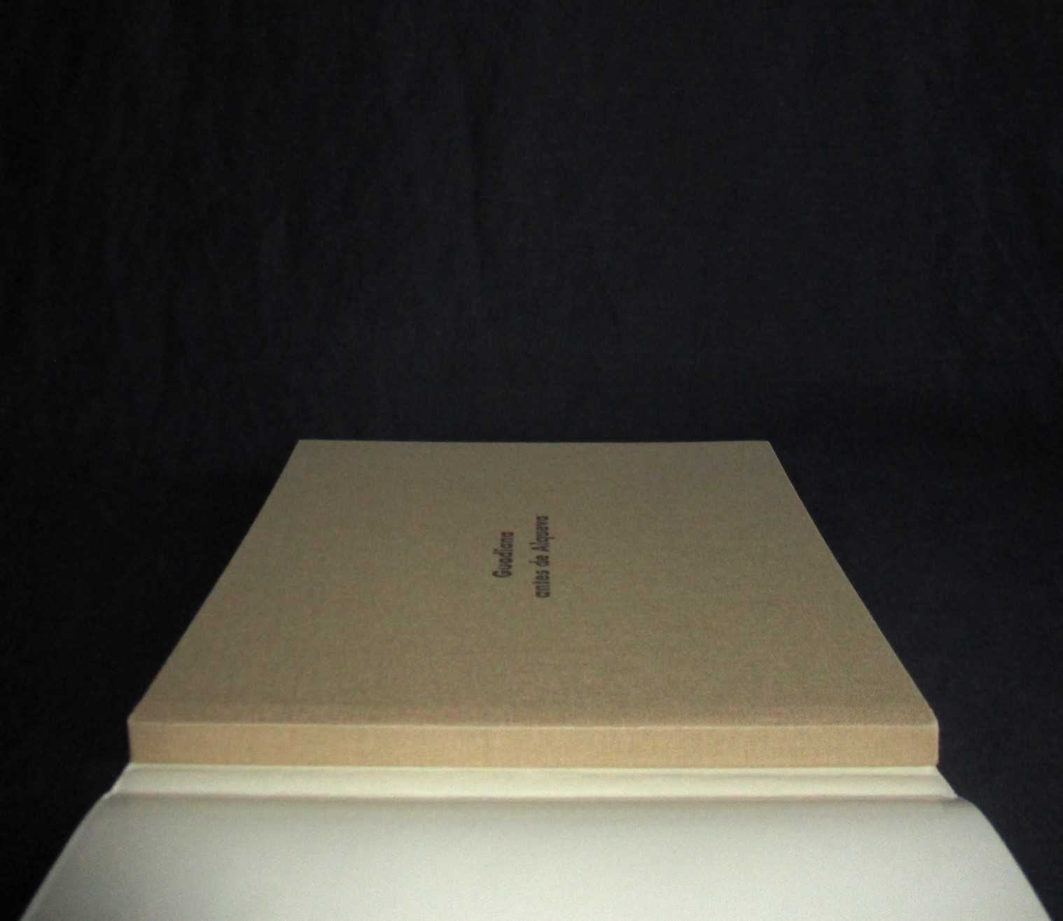 Livro Guadiana antes de Alqueva Jorge Pulido Valente