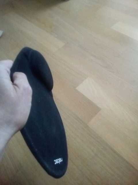 Podkładka pod mysz NATEC