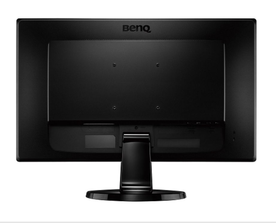 Monitor BenQ GW2255 21,5”