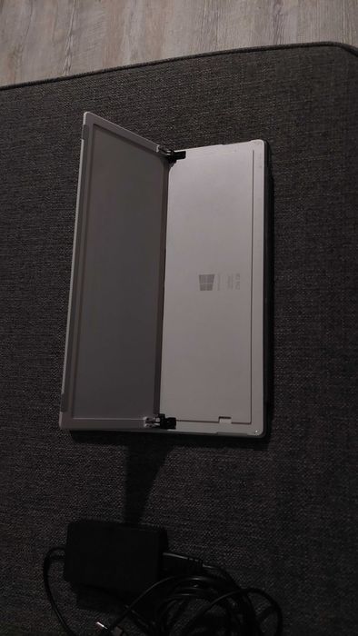 Surface Pro 3 - 256Gb, 8Gb RAM 12", c teclado e caneta