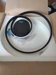 Lampa Milagro LED nowa