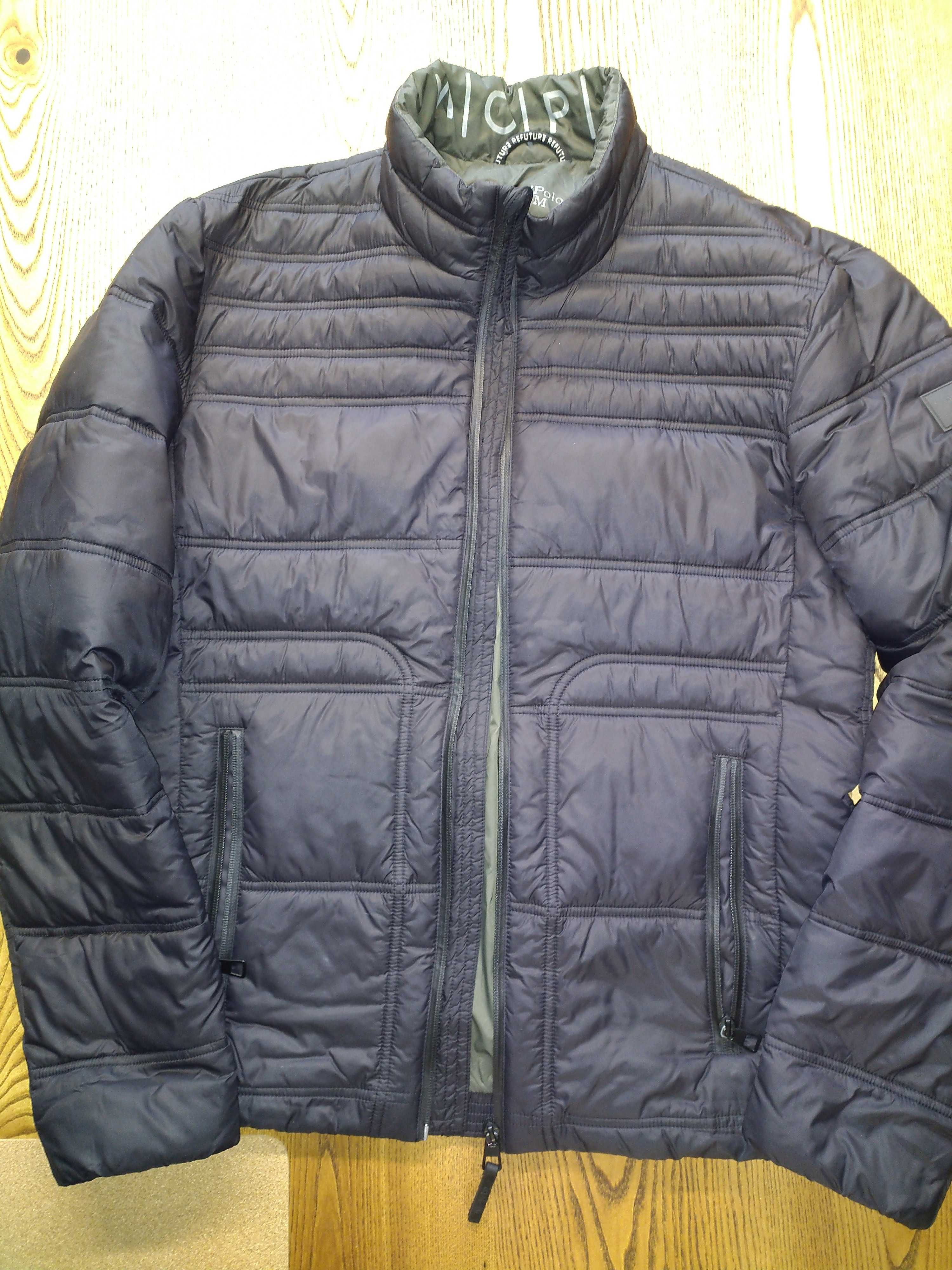 Куртка Marc O’Polo DENIM