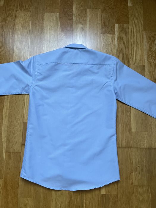 Рубашка Lagard