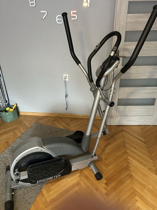 Sprzedam Orbitrek stan bardzo dobry