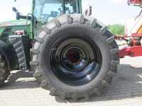 Opony VF 710/70 /42  trelleborg