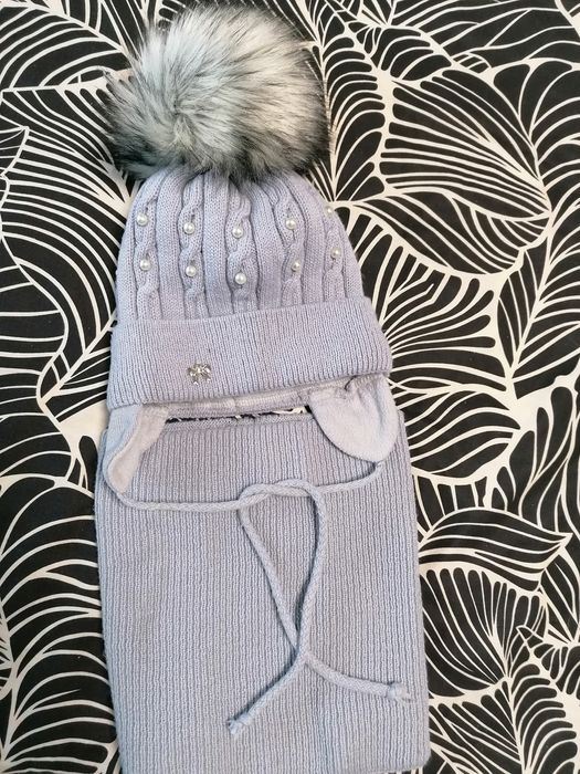 Гарні наборы для дівчинки