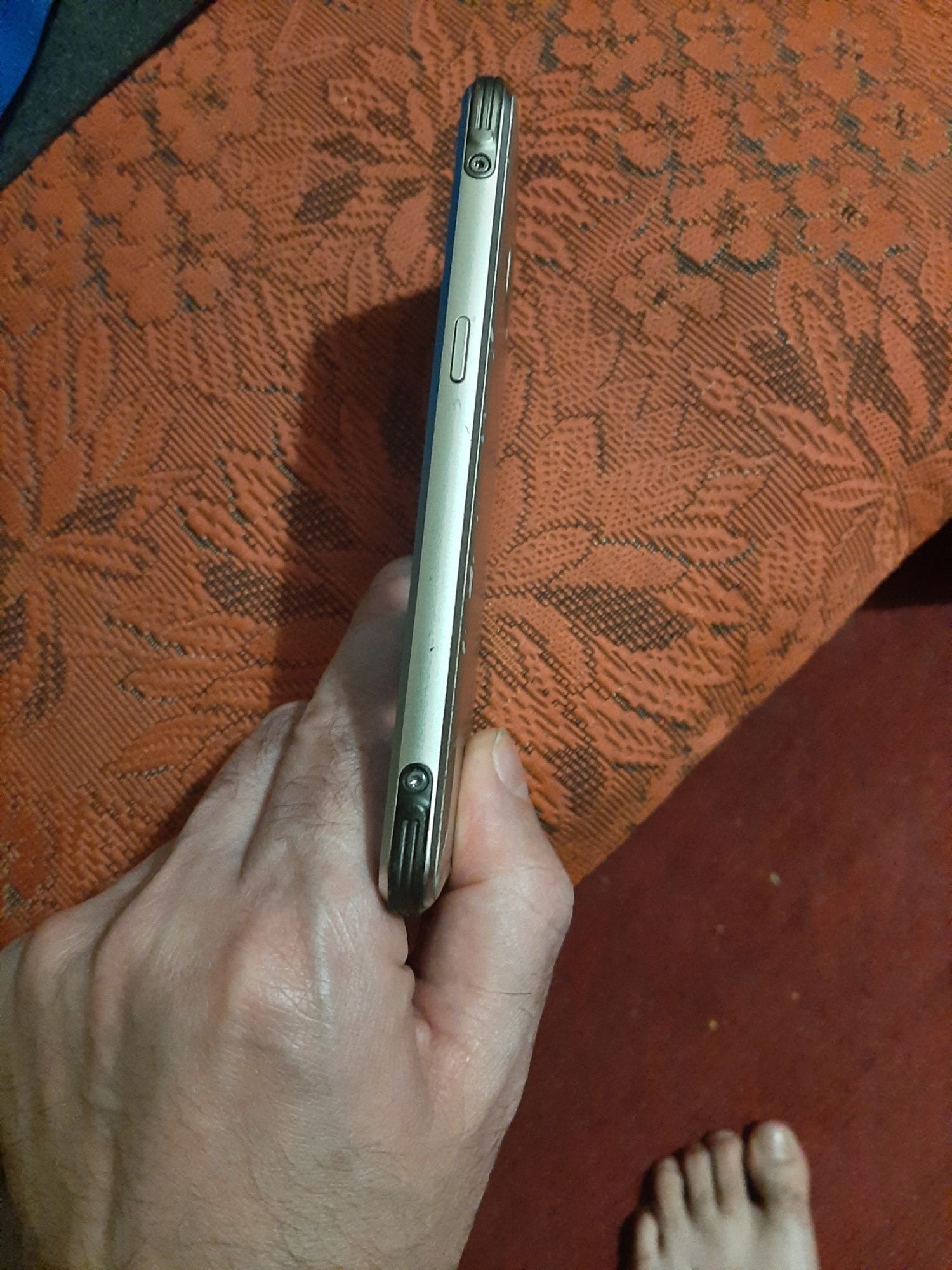 samsung s8 activ