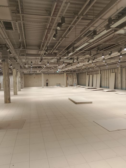 Sprzedam Lampy na szynach