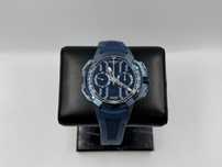 Jacob & Co Epic X Chrono