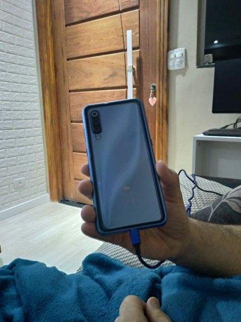 Чехол, Чехол на xiomi redmi 7, Чехол на телефон