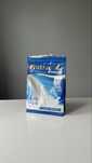 Nutramil Protein Complex smak neutralny