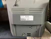 Телевизор Philips model: 28PT4657