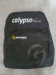 Plecak sportowy Calypso Fitness Gipara