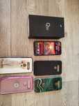 LG q60 LG q60 LG q60