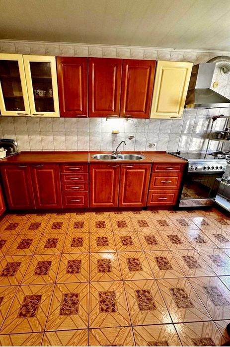 Продам ДОМ, Романково сш 28 Є-Відновлення