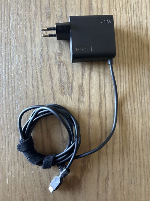 LENOVO YOGA 7 14iAL i5-1240P 8GB - SSD 512GB