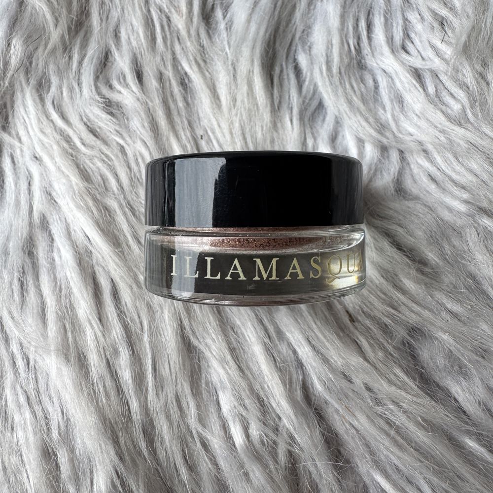 Pigment do powiek Illamasqua