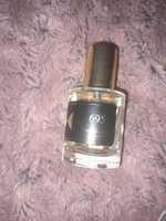 Dior Joy Francuskie Perfumy