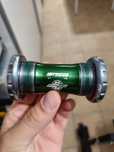 Bottom Bracket FSA / Caixa de pedaleira