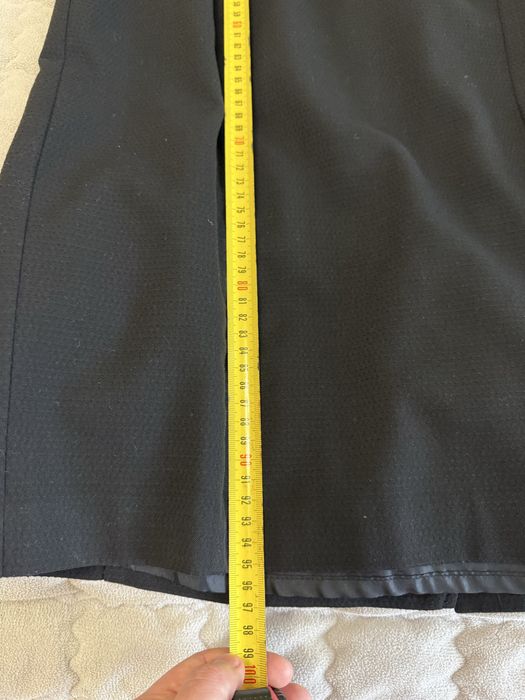 Продам плаття класичне