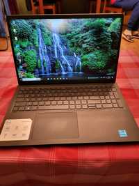 Dell inspiron 15 3000