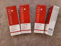 ANNAYAKE Ultratime Perfect Biotic