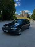 Mercedes-Benz C220 de 1998