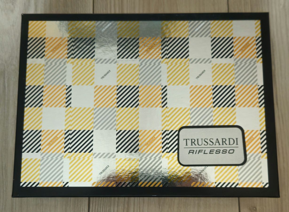 Trussardi Riflesso 100ml EDT Nowe