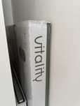panele vitality dąb brandon 3 paczki 8mm v fuga 6,5m2