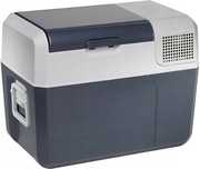 Mobicool Fr40 Kompresorowa Lodówka Turystyczna A+ 12/24V/230V