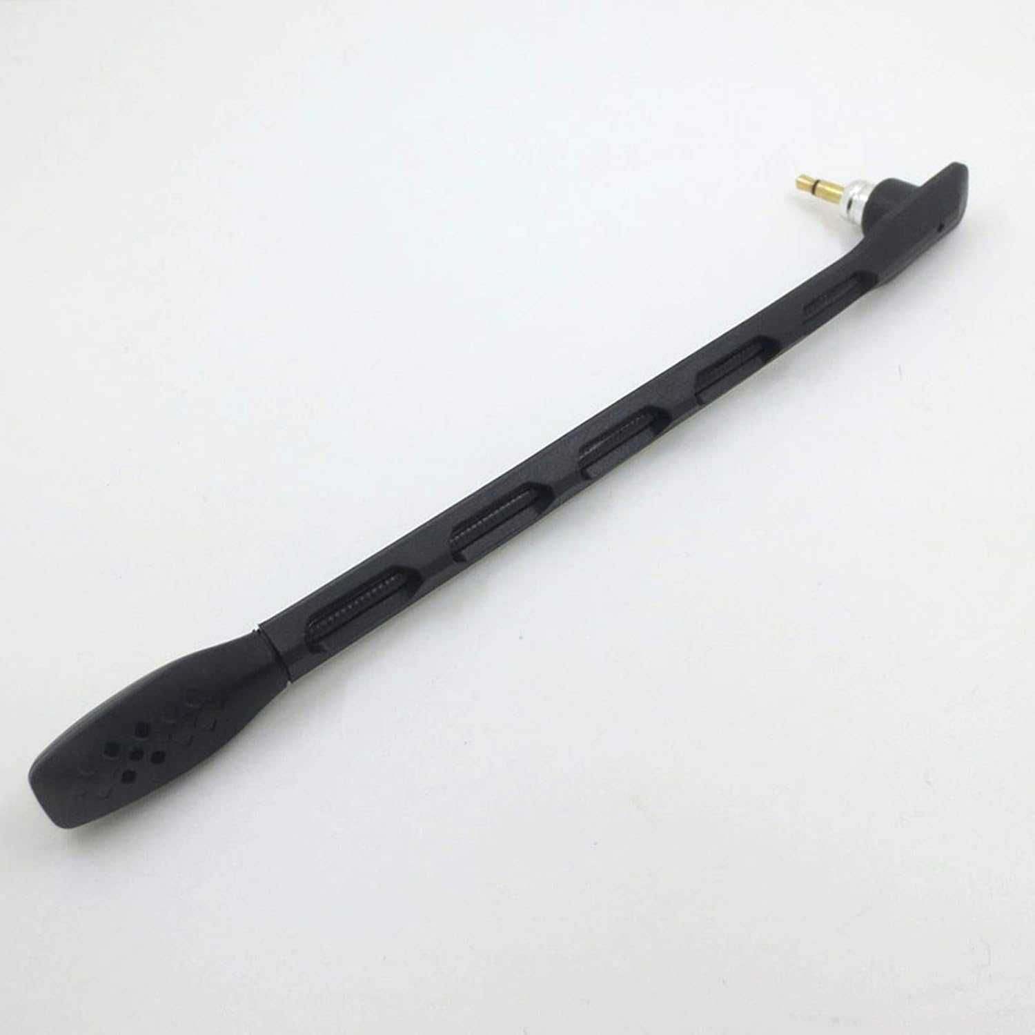 Zamienny mikrofon do zestawu słuchawkowego Astro A40TR 3,5 mm