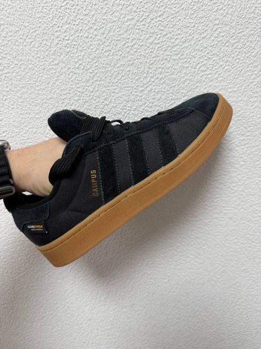 Кросівки Adidas campus