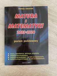 Matura z Matematyki