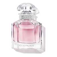 Guerlain Mon Guerlain Sparkling Bouquet Eau de Parfum 100ml. UNBOX