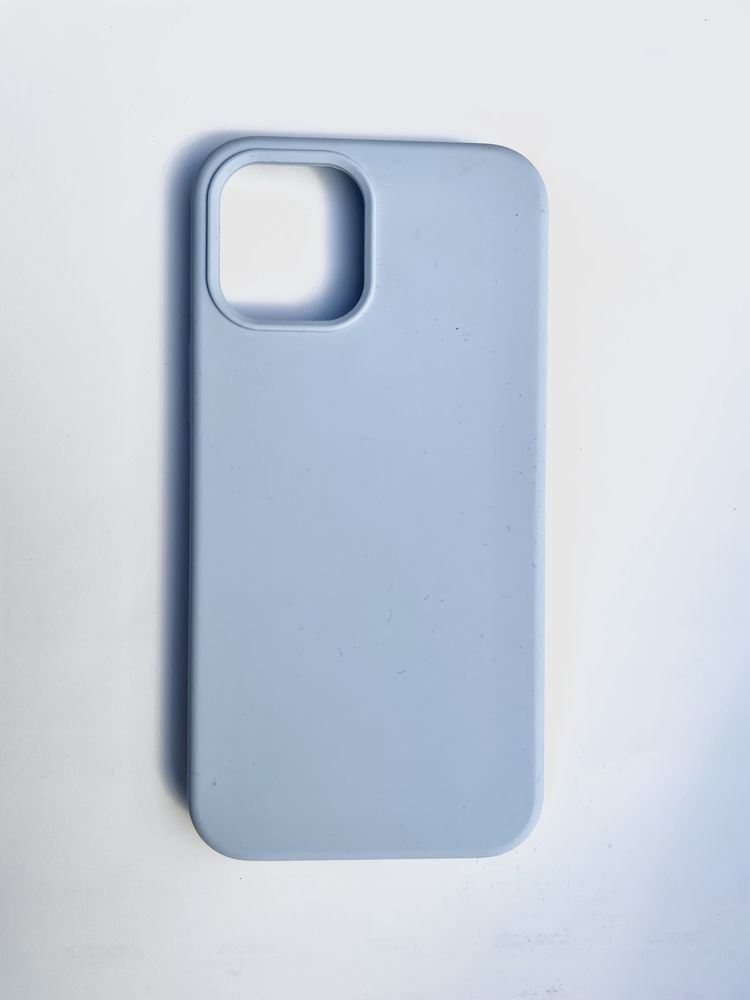 Case Iphone 12 Pro Max