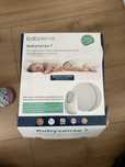 Monitor Oddechu Babysense7