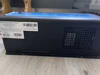 ДБЖ Volt Polska POWER SINUS 1500 12/230V (1500/3000)