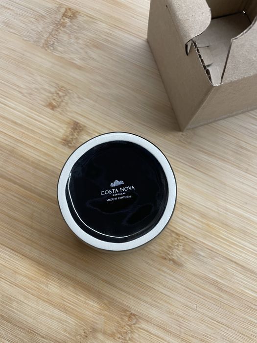 Chávenas Costa Nova