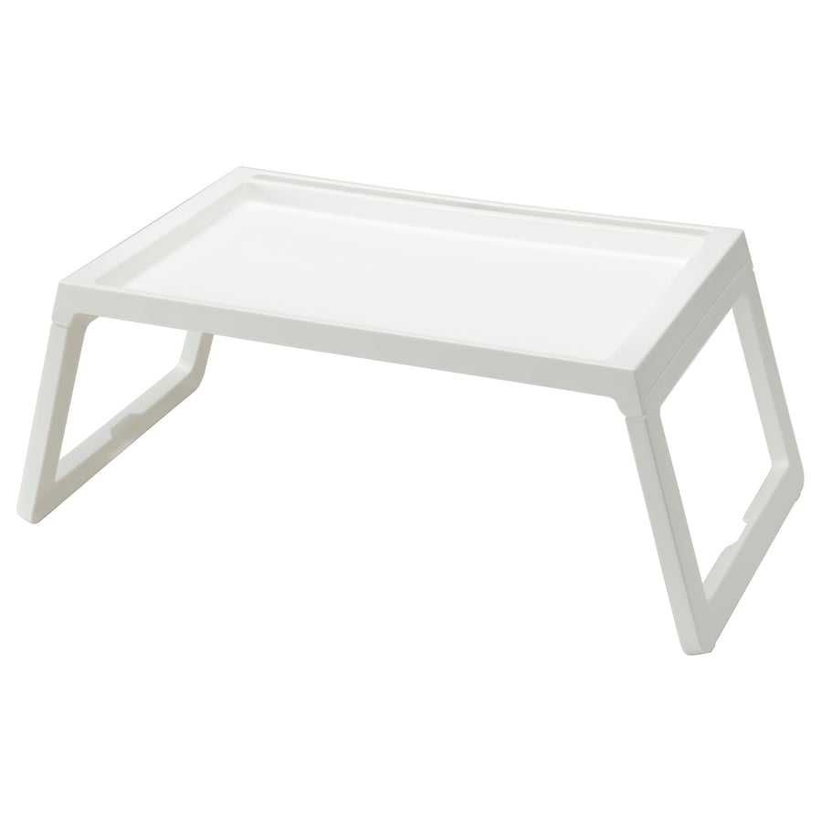 Taca śniadaniowa Ikea