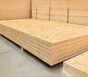 Płyta OSB 12 22 1,25x2,5