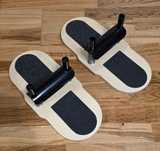 Foot corrector korektor stopy stup pilates