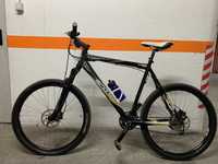 Scott Aspect 45 /Tamanho XL