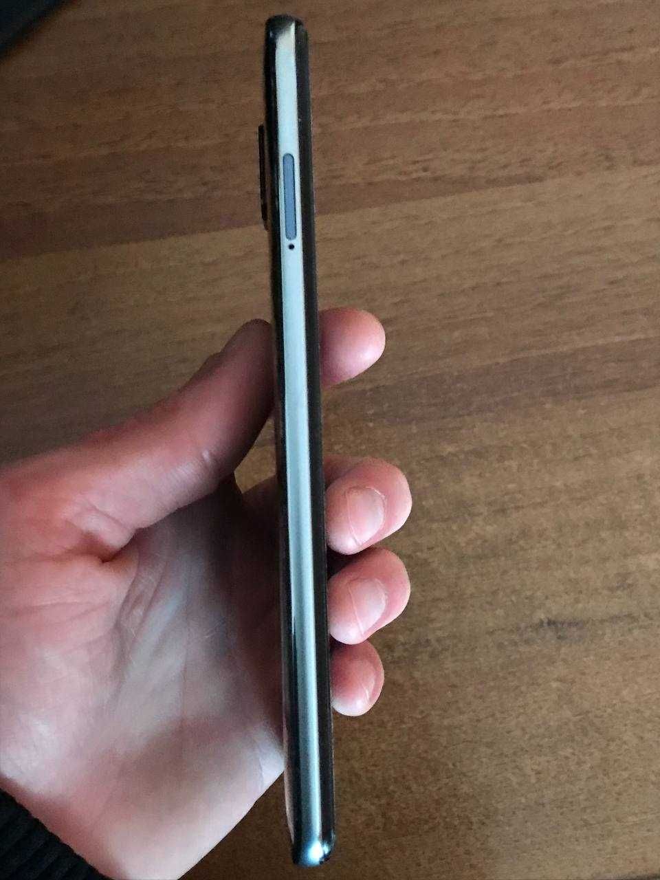 Xiaomi Redmi note 9 Pro 64gb