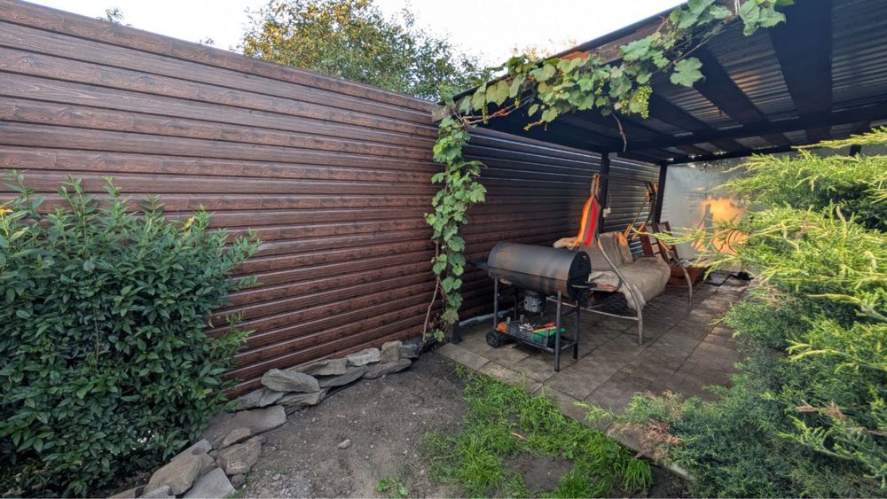 Профнастил , металочерепиця від завода виробника м.Пʼятихатки